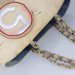 Chanel Numero 5