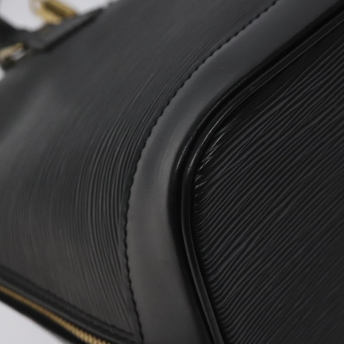 Louis Vuitton Alma