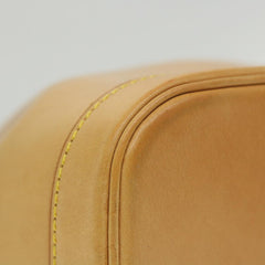 Louis Vuitton Noe