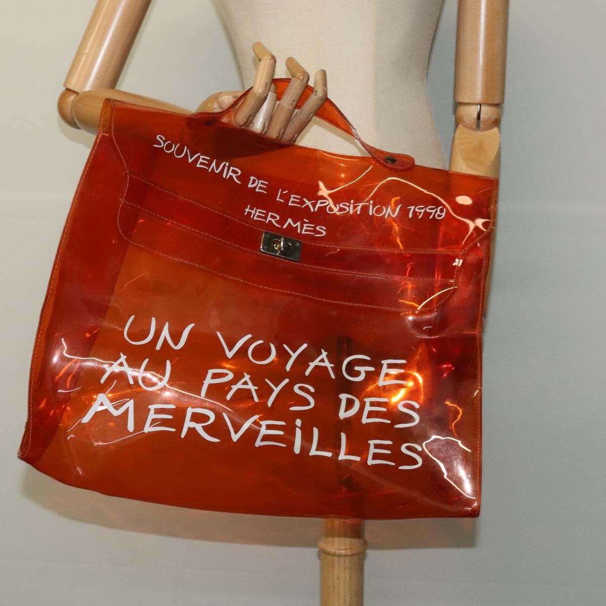Hermès Kelly