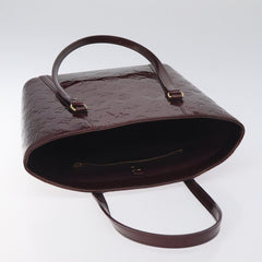 Louis Vuitton Avalon