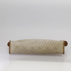 Dior Honeycomb