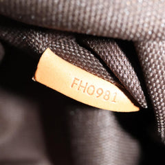 Louis Vuitton Garment