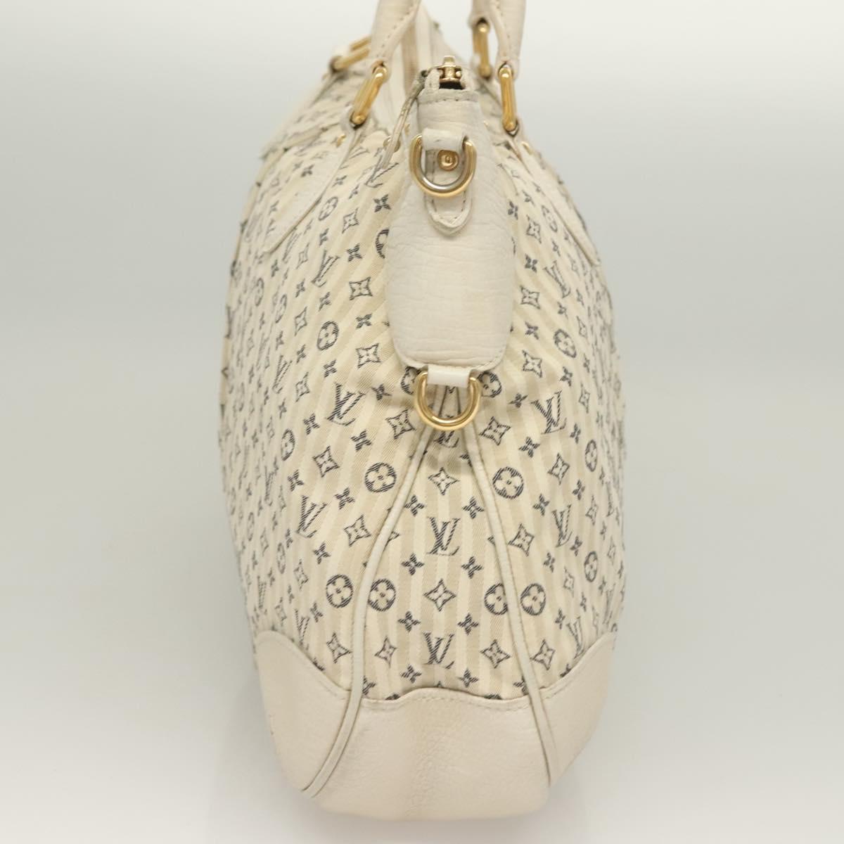Louis Vuitton Marina