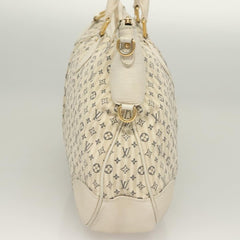 Louis Vuitton Marina