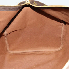 Louis Vuitton Keepall 55