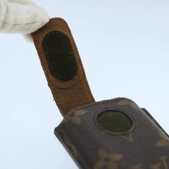 Louis Vuitton Etui téléphone