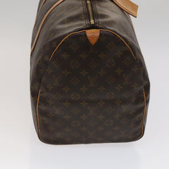 Louis Vuitton Keepall 60