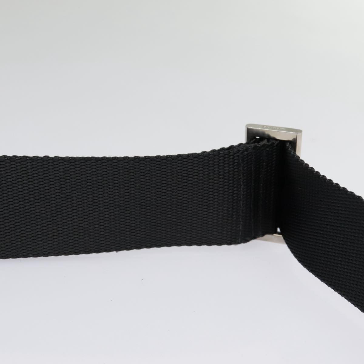 Prada Re-Nylon