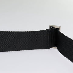 Prada Re-Nylon