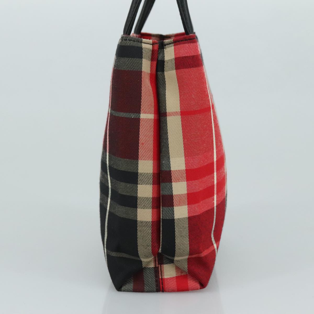 Burberry Nova Check