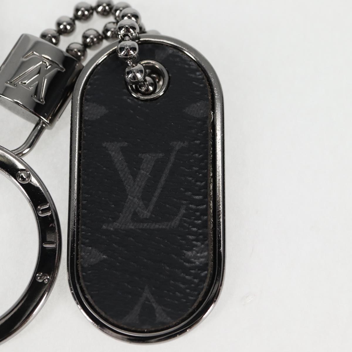 Louis Vuitton Porte clés