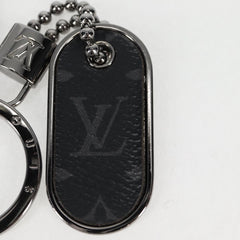 Louis Vuitton Porte clés