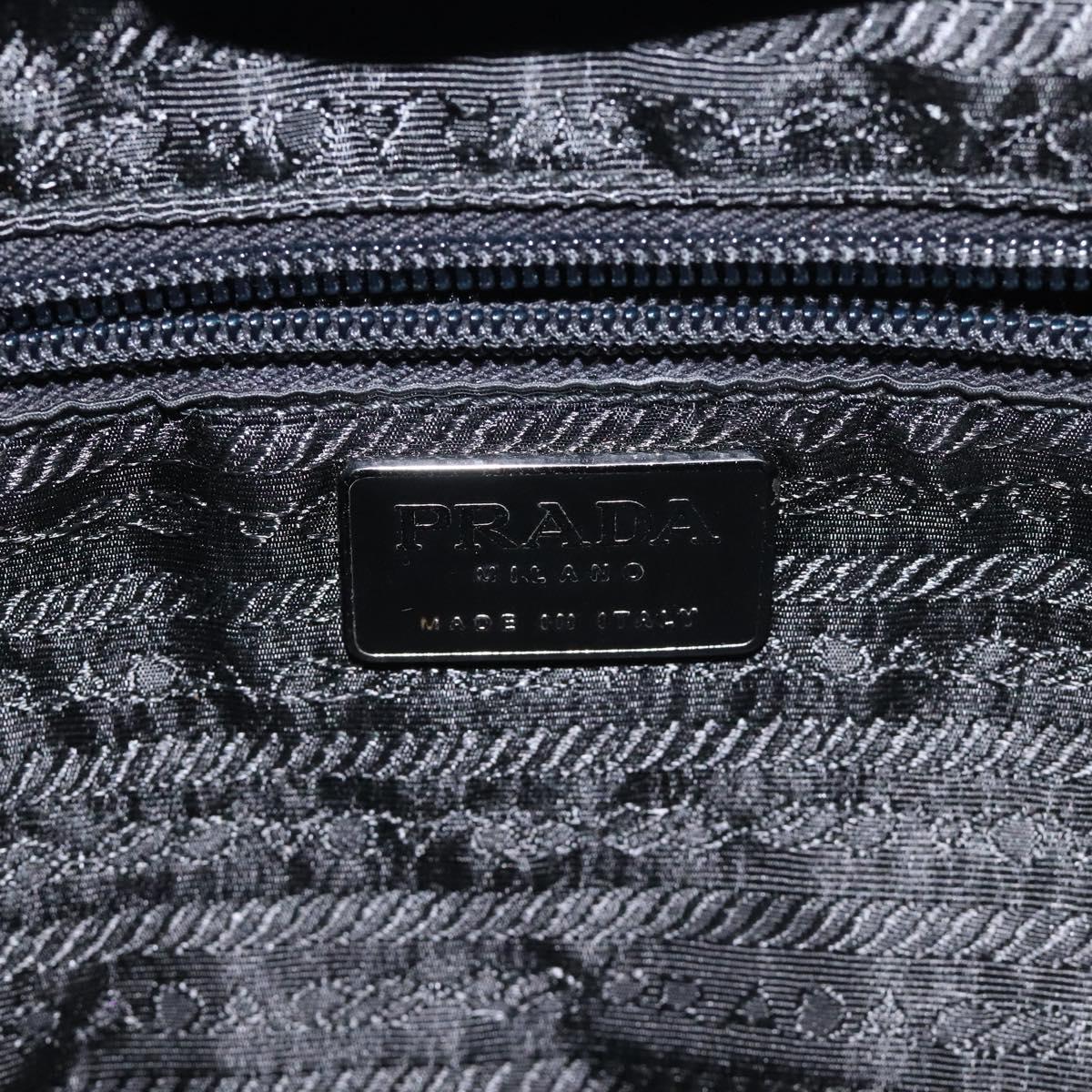 Prada Vitello