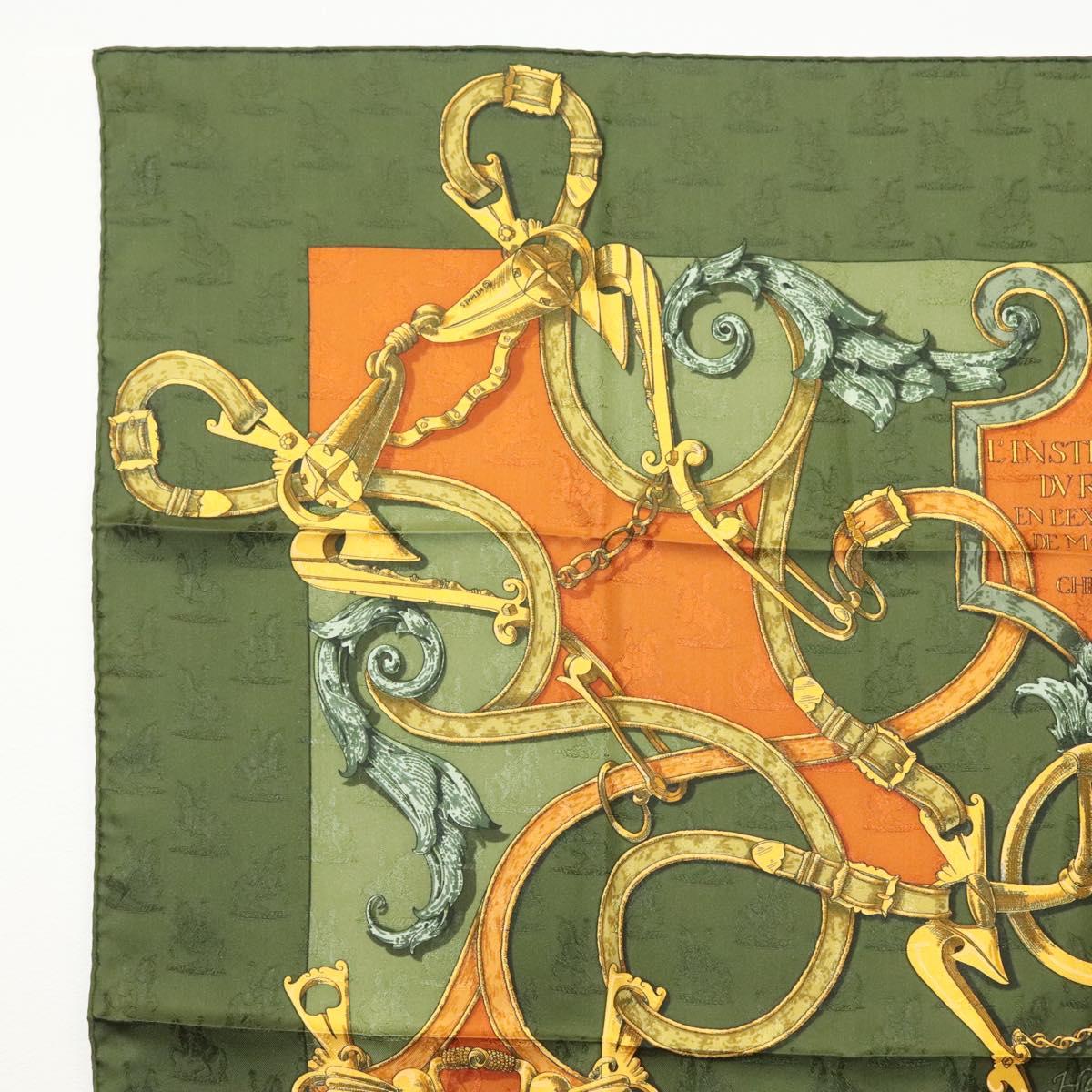 Hermès Carré 90