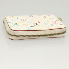 Louis Vuitton Zippy coin purse