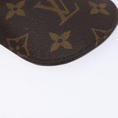 Louis Vuitton Etui à lunettes