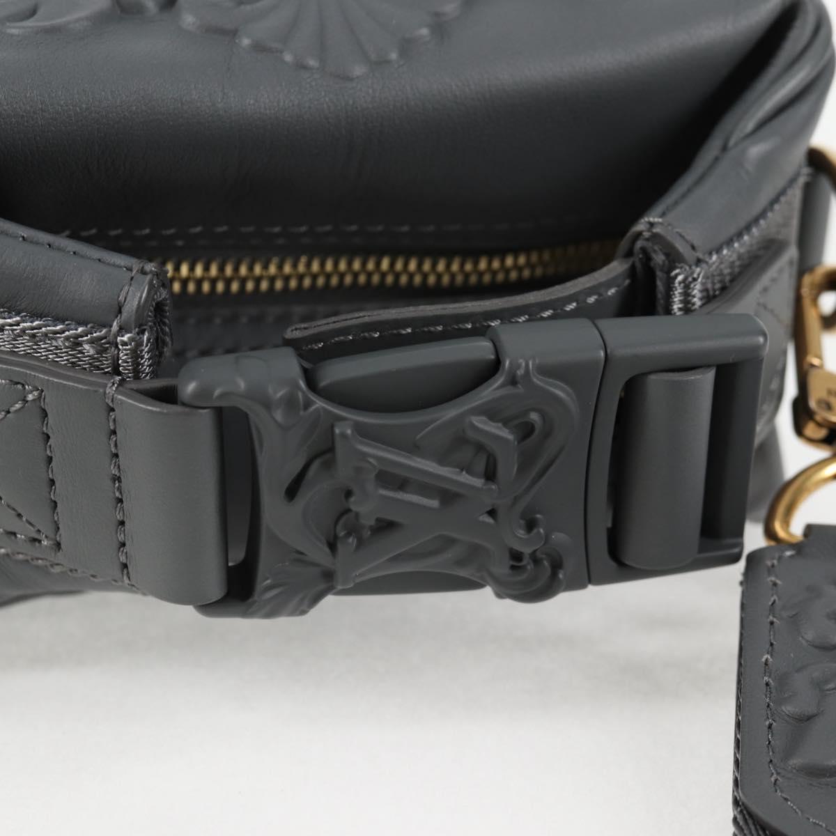 Louis Vuitton Cruiser