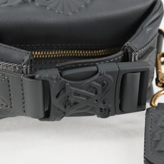 Louis Vuitton Cruiser