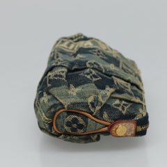 Louis Vuitton Cosmetic Pouch
