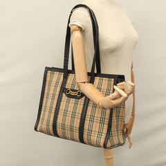 Burberry Nova Check
