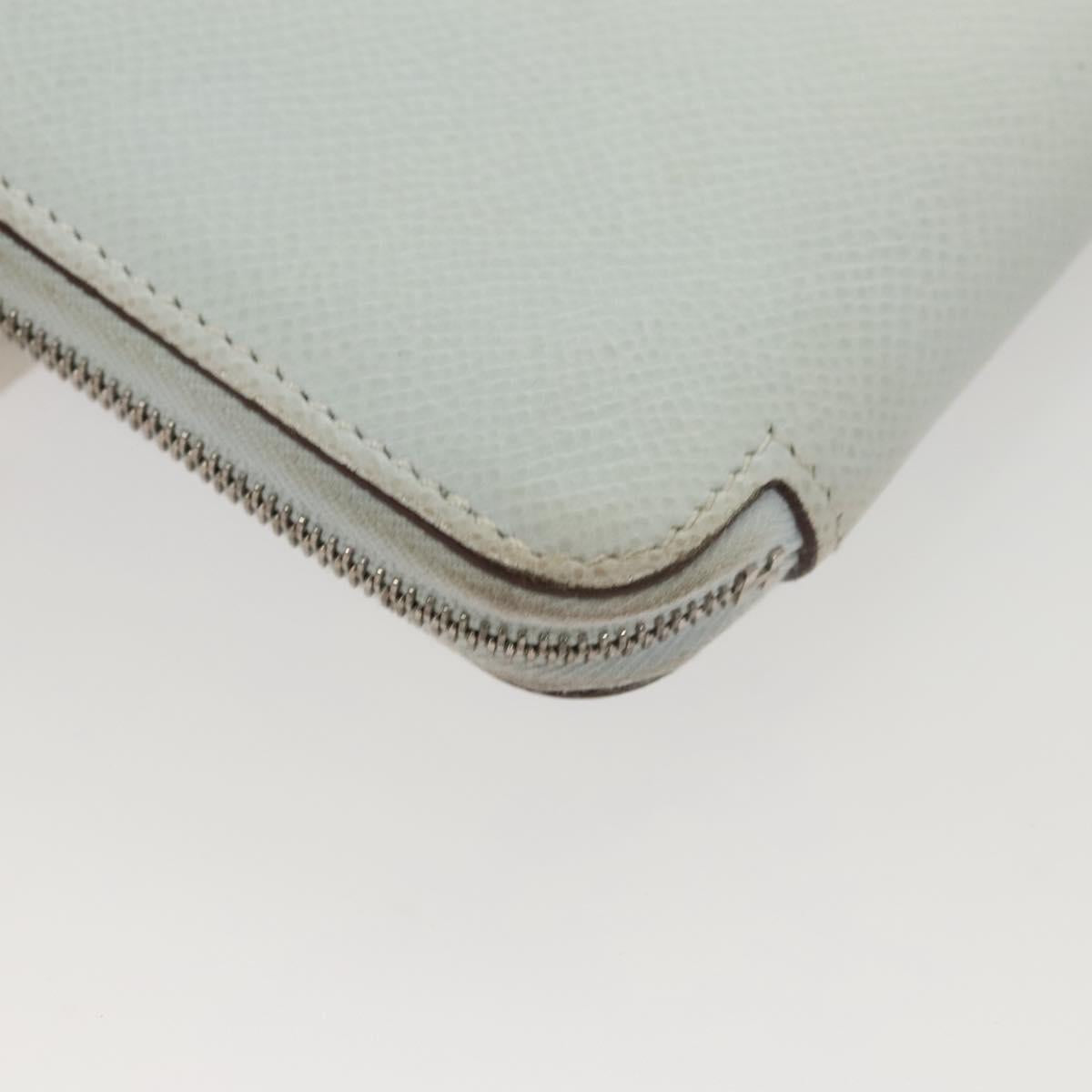 Hermès Silk'In