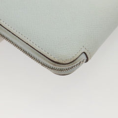 Hermès Silk'In