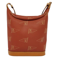 Louis Vuitton Le Touquet