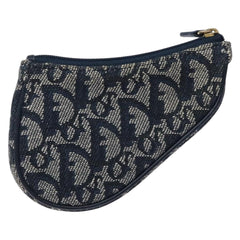 Dior Saddle