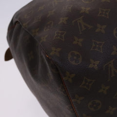 Louis Vuitton Keepall 60