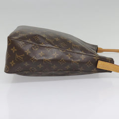 Louis Vuitton Looping