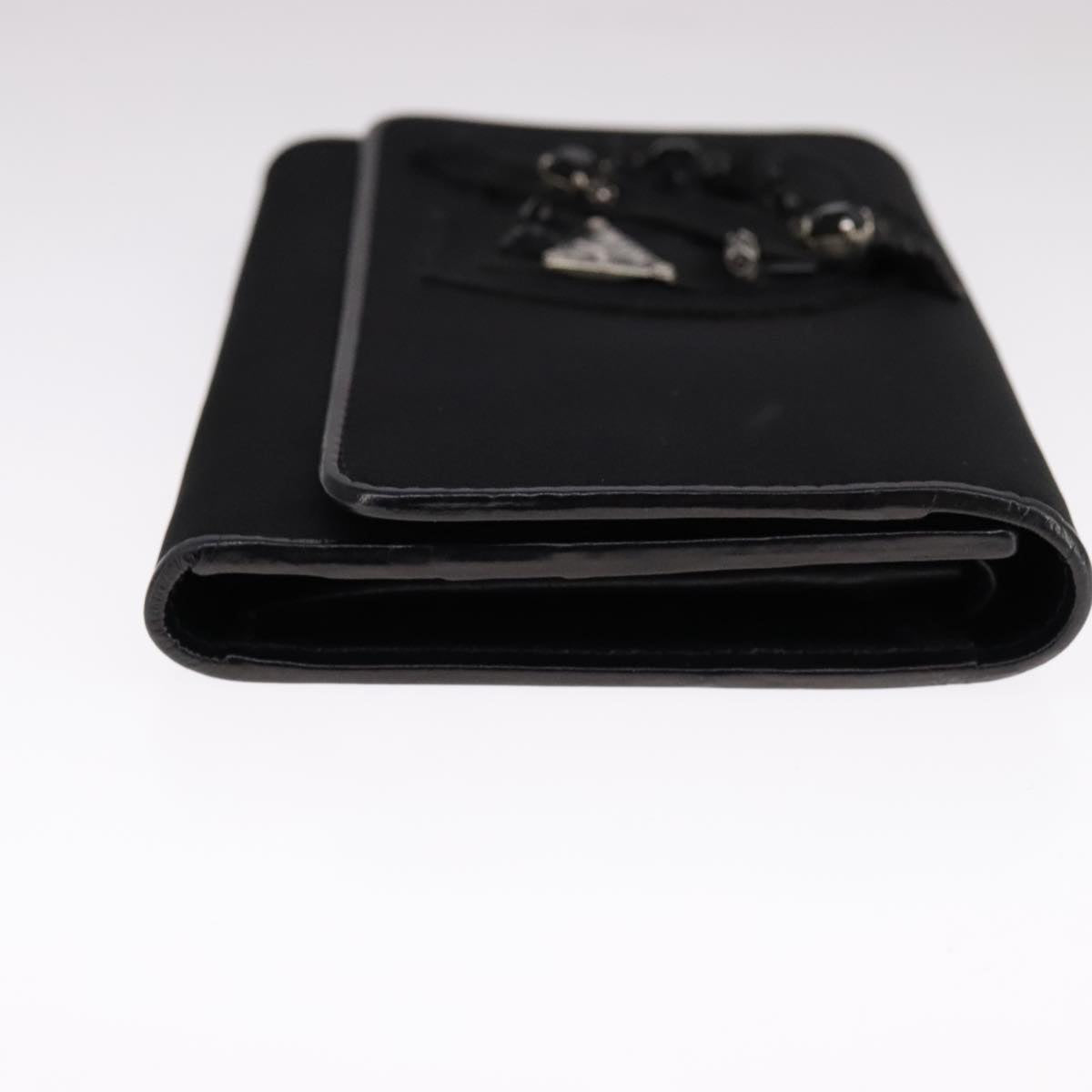 Prada Tessuto