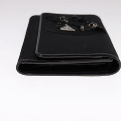 Prada Tessuto