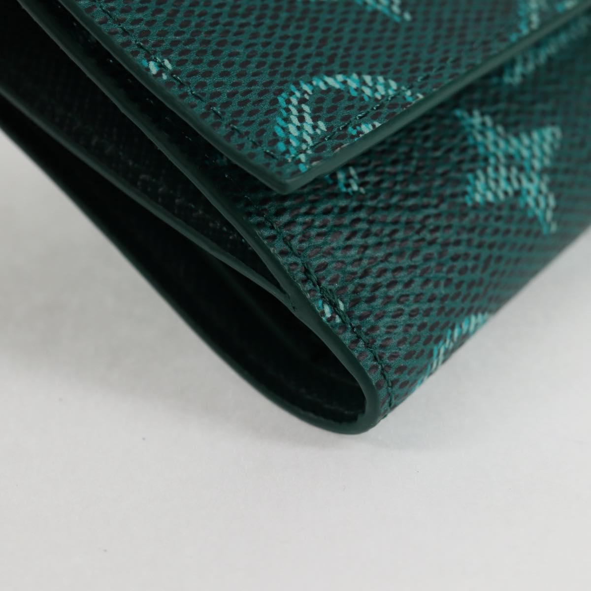 Louis Vuitton Victor