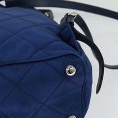 Prada Tessuto