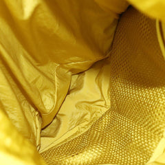 Bottega Veneta Trekking
