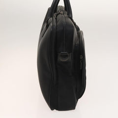 Burberry Black Label