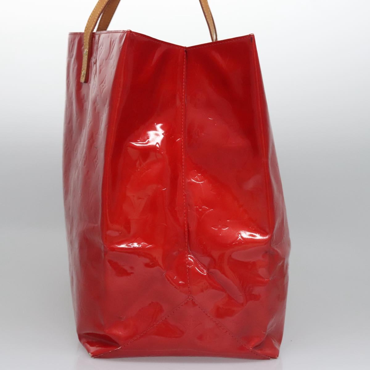 Louis Vuitton Reade