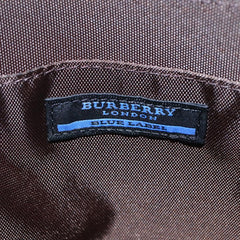 Burberry Blue Label