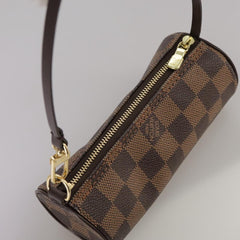 Louis Vuitton Papillon