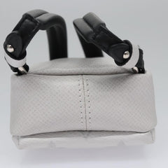 Louis Vuitton Discovery