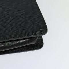 Louis Vuitton Robusto