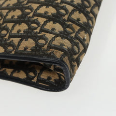 Dior Trotter