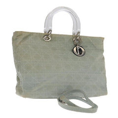 Dior Cannage Lady