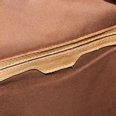 Louis Vuitton Montsouris