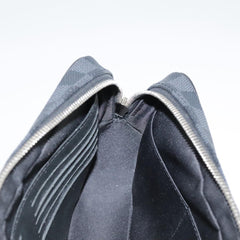 Louis Vuitton Kasaï