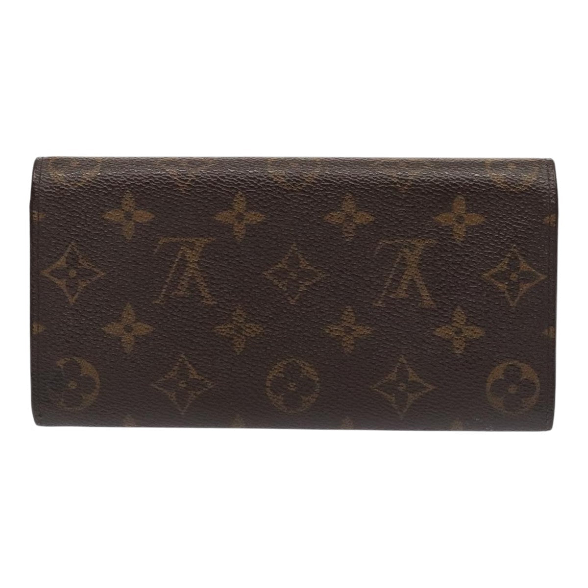 Louis Vuitton Emilie