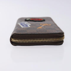 Louis Vuitton Clemence