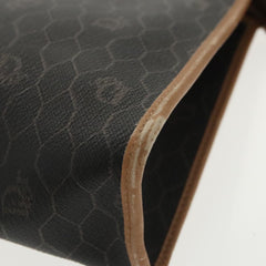 Dior Honeycomb