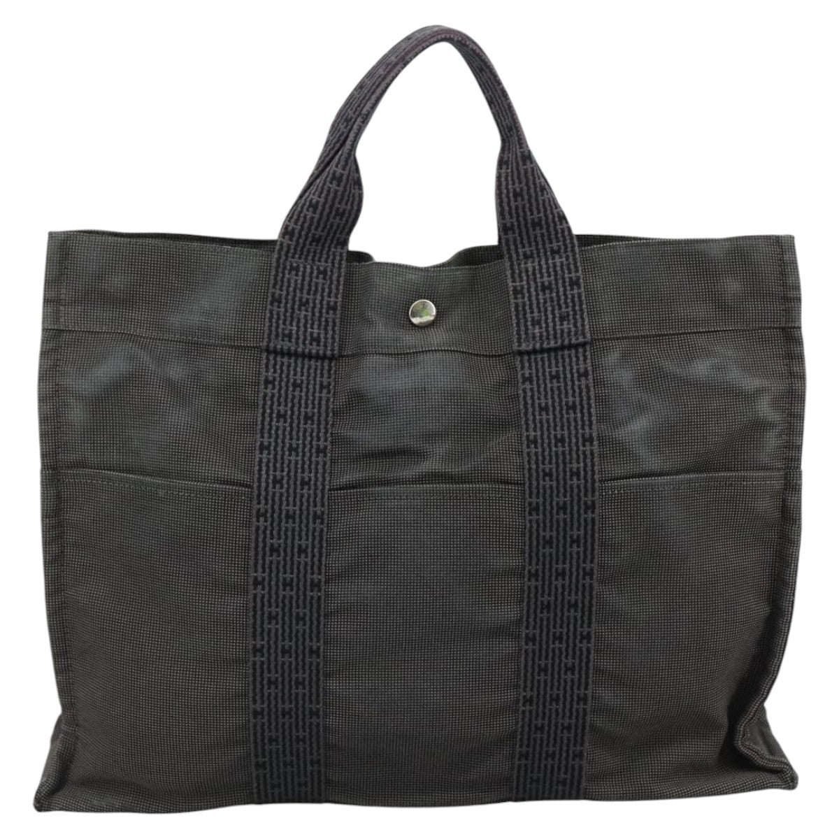 Hermès Herline